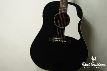 HJ-BUDDY - Black